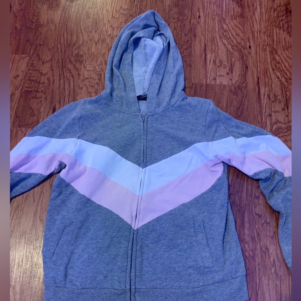 kids jacket
